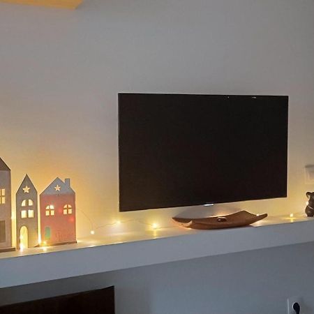 Brio Luxurious Urban Stay In Heraklio,Wifi,Αc Heraklion Zewnętrze zdjęcie
