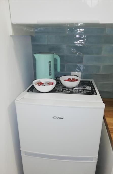 Brio Luxurious Urban Stay In Heraklio,Wifi,Αc Heraklion Zewnętrze zdjęcie