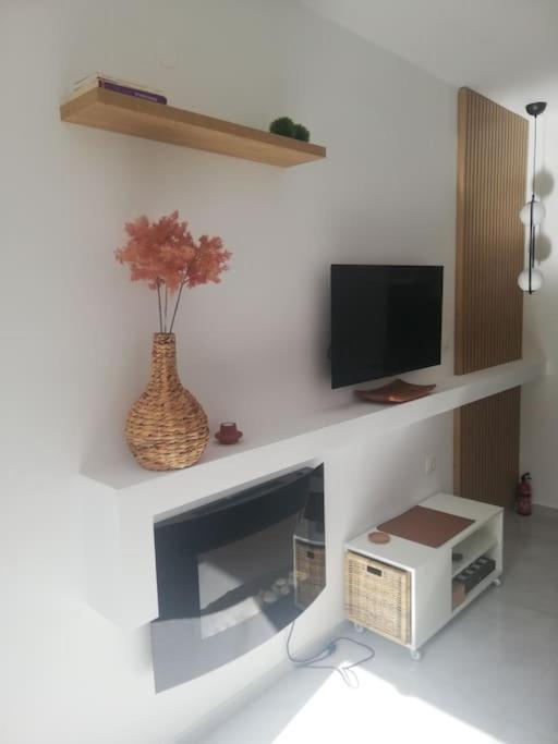 Brio Luxurious Urban Stay In Heraklio,Wifi,Αc Heraklion Zewnętrze zdjęcie