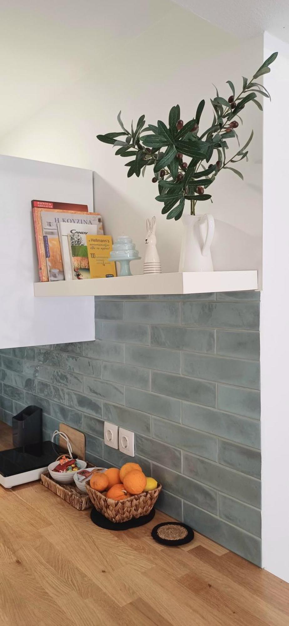 Brio Luxurious Urban Stay In Heraklio,Wifi,Αc Heraklion Zewnętrze zdjęcie