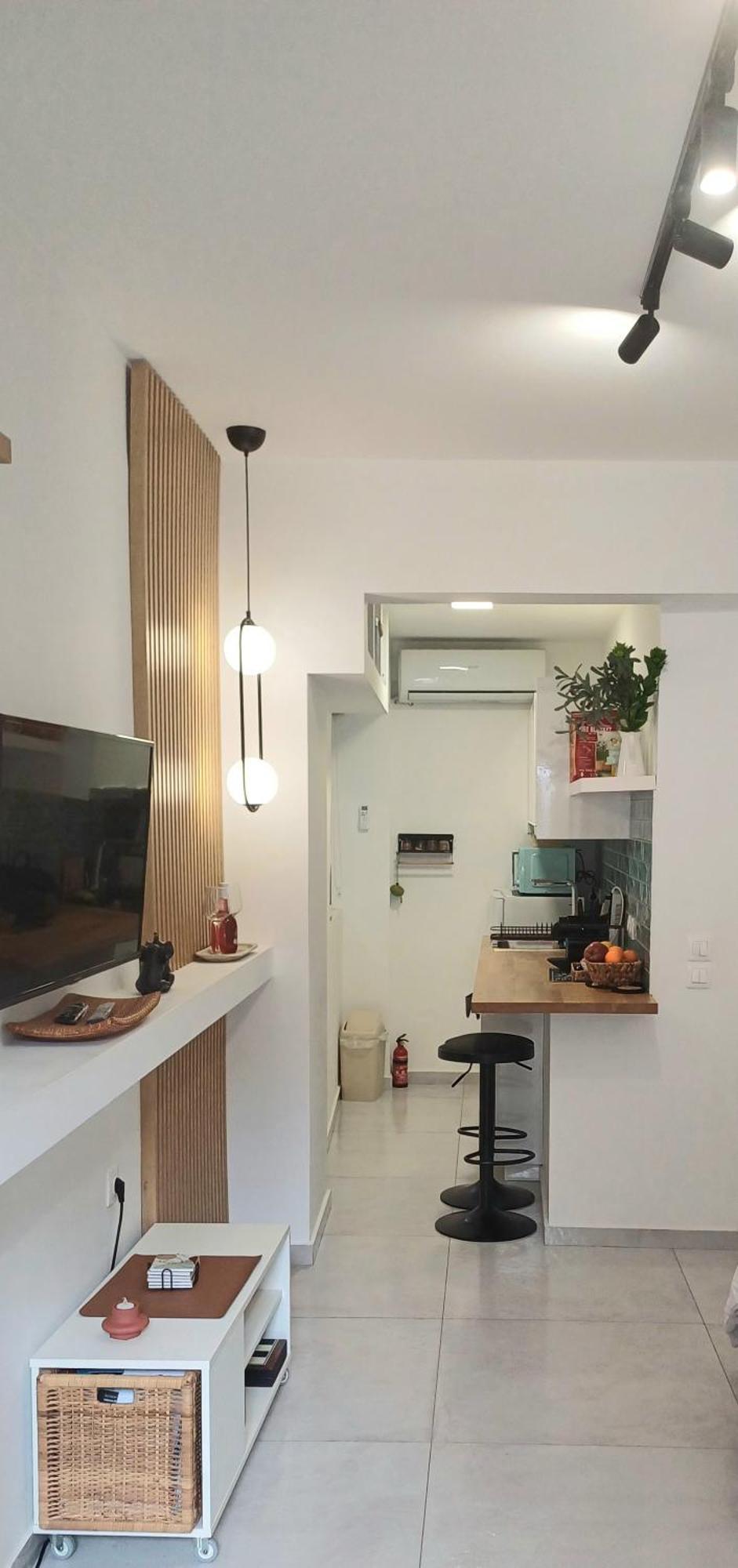 Brio Luxurious Urban Stay In Heraklio,Wifi,Αc Heraklion Zewnętrze zdjęcie