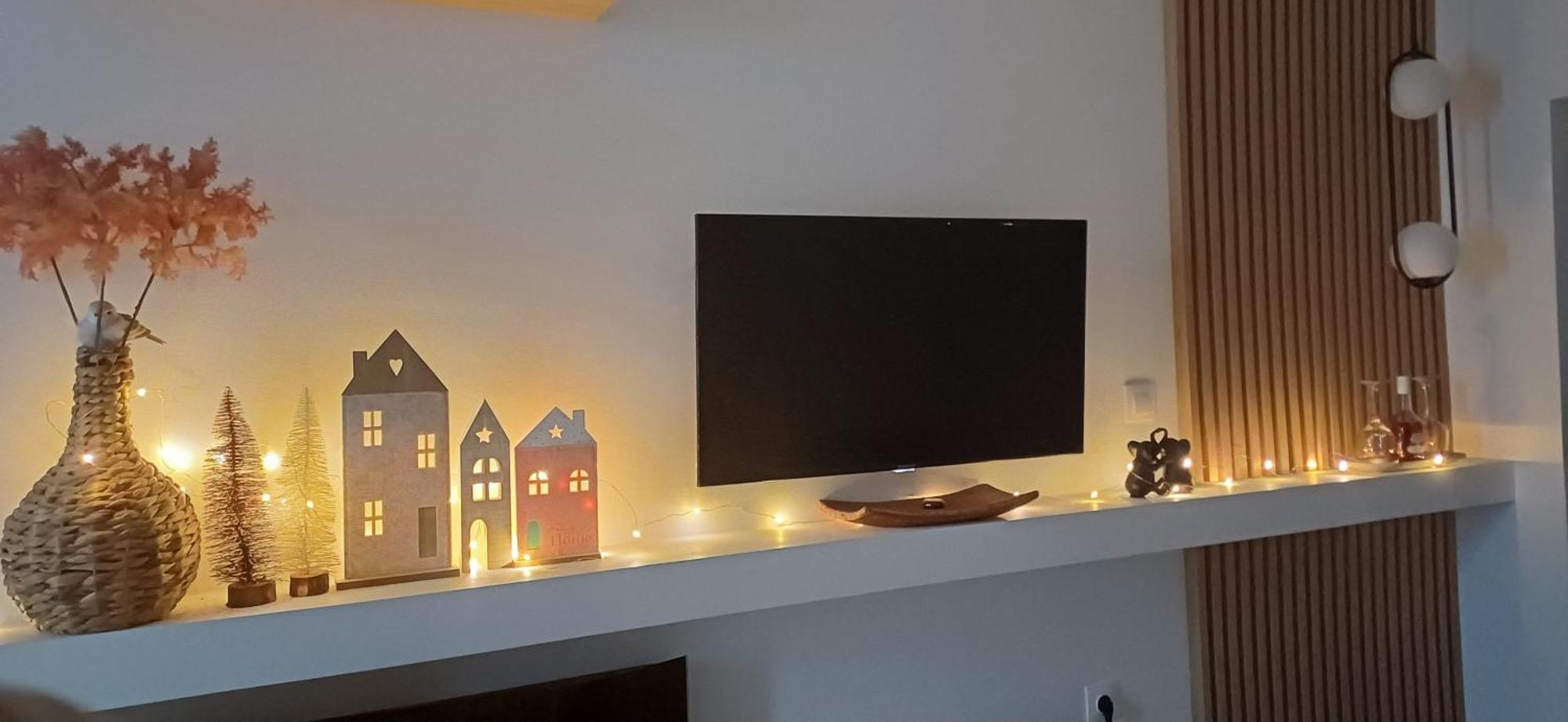 Brio Luxurious Urban Stay In Heraklio,Wifi,Αc Heraklion Zewnętrze zdjęcie