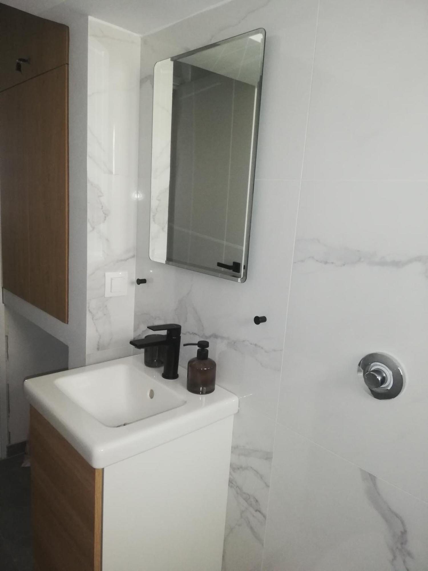 Brio Luxurious Urban Stay In Heraklio,Wifi,Αc Heraklion Zewnętrze zdjęcie